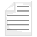 Publications